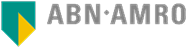 ABN AMRO