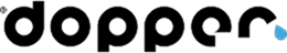 dopper